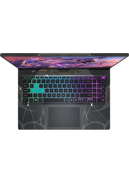 Msı Cyborg 15 Intel Core I5 13420H 64GB Ddr5 256GB SSD RTX5060 Gddr7 8gb Windows 11 Pro 15.6" Fullhd (1920X1080) 144HZ IPS Taşınabilir Bilgisayar B13WFKG491XTRP26 + Zetta Çanta fiyatları