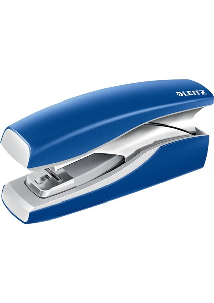 New Nexxt Softpress Flat Clinch Zımba