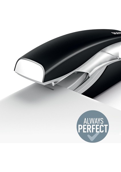 New Nexxt Softpress Flat Clinch Zımba modelleri