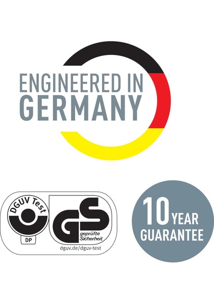 New Nexxt Softpress Flat Clinch Zımba fırsatları