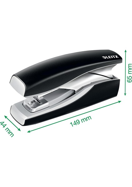 New Nexxt Softpress Flat Clinch Zımba indirimleri