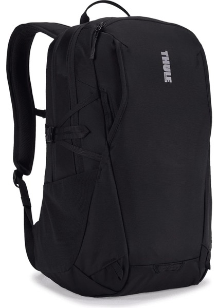 <span Class="a-Size-Large Product-Title-Word-Break" Id="producttitle"> Thule Enroute Backpack