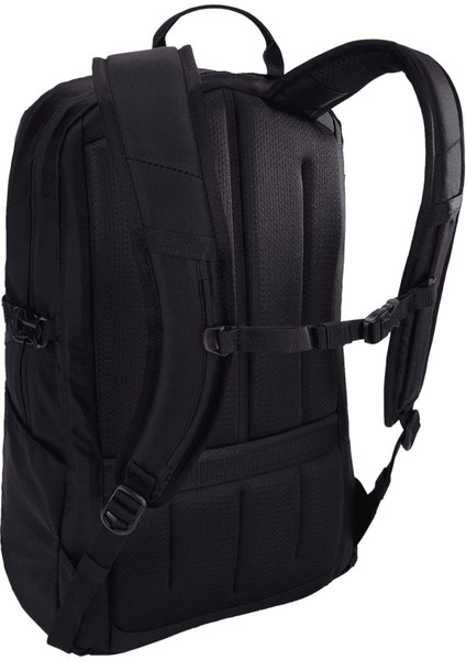 <span Class="a-Size-Large Product-Title-Word-Break" Id="producttitle"> Thule Enroute Backpack fiyatları