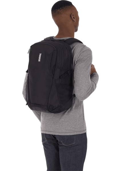 <span Class="a-Size-Large Product-Title-Word-Break" Id="producttitle"> Thule Enroute Backpack fırsatları