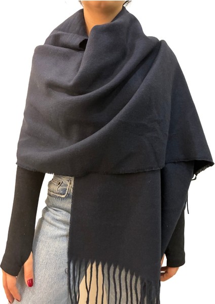 Pofuduk Şal Modelleri