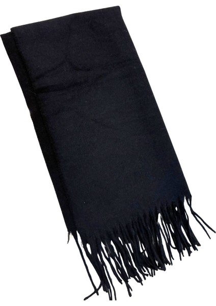 Pofuduk Şal Modelleri fiyatları