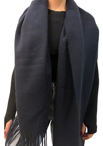 Pofuduk Şal Modelleri modelleri