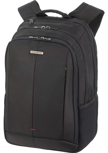 CM5-09-006 Guard It 2.0 Notebook Sırt Çantası, 15.6"
