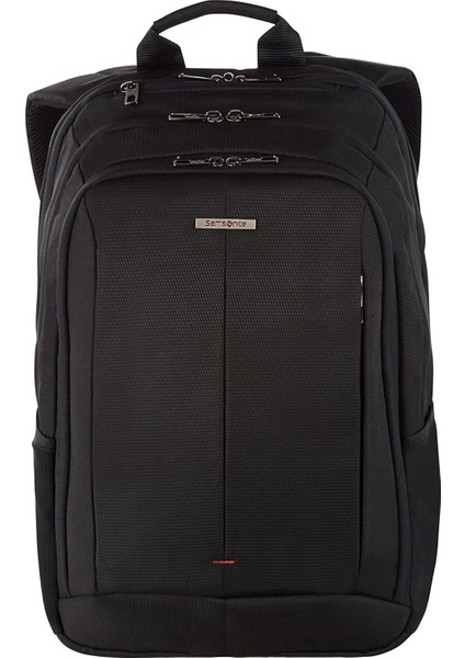 CM5-09-006 Guard It 2.0 Notebook Sırt Çantası, 15.6" fiyatları