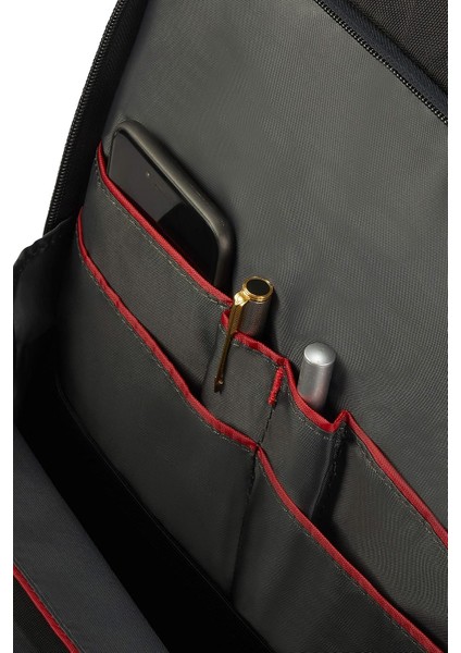 CM5-09-006 Guard It 2.0 Notebook Sırt Çantası, 15.6" indirimleri