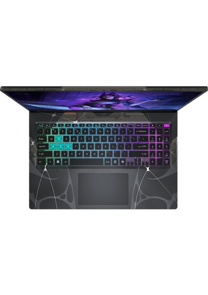 Msı Cyborg 15 Intel Core I7 13620H 80GB Ddr5 2tb SSD RTX5060 Gddr7 8gb Windows 11 Pro 15.6" Fullhd (1920X1080) 144HZ IPS Taşınabilir Bilgisayar B13WFKG490XTRP34 + Zetta Çanta fiyatları
