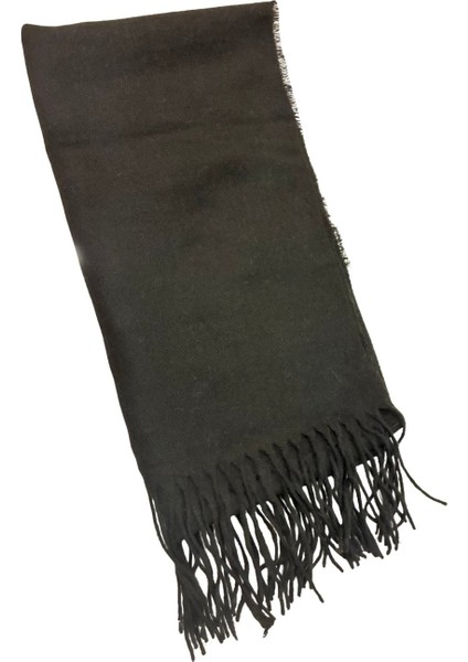 Pofuduk Şal Modelleri modelleri