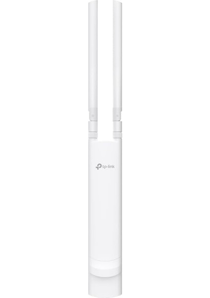 Festa F52-OUTDOOR, AX1800MBPS, 1 Gigabit Port, Festa Mesh, Kesintisiz DOLAŞIM,IP65 Sertifika modelleri