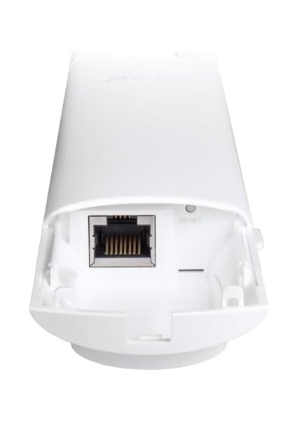 Festa F52-OUTDOOR, AX1800MBPS, 1 Gigabit Port, Festa Mesh, Kesintisiz DOLAŞIM,IP65 Sertifika fırsatları