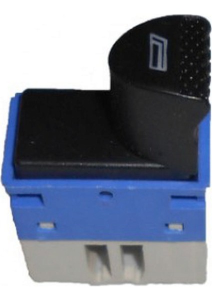 Depomix Cam Açma.sağ Diş Alb Mavi/beyaz Tekli