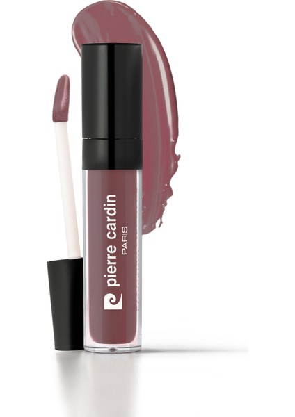 Staylong Lipcolor-Kissproof – Uzun Süre Kalıcı Lipgloss -103