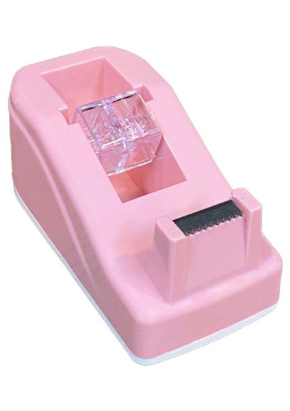 My Melody Temalı Mozaik Boyama Seti, Bant Kesme Makinesi, Ataş Seti, Zımba Seti Pembe modelleri