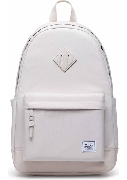 Supply Co. Heritage, Moonbeam, Tek Boyut, Moonbeam, One Size, Miras