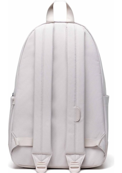 Supply Co. Heritage, Moonbeam, Tek Boyut, Moonbeam, One Size, Miras fiyatları