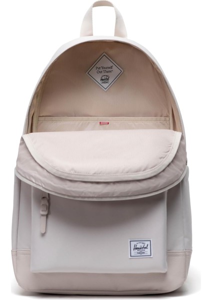 Supply Co. Heritage, Moonbeam, Tek Boyut, Moonbeam, One Size, Miras modelleri