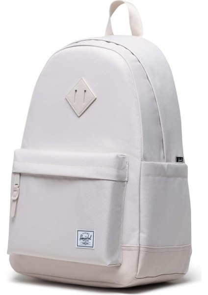 Supply Co. Heritage, Moonbeam, Tek Boyut, Moonbeam, One Size, Miras fırsatları