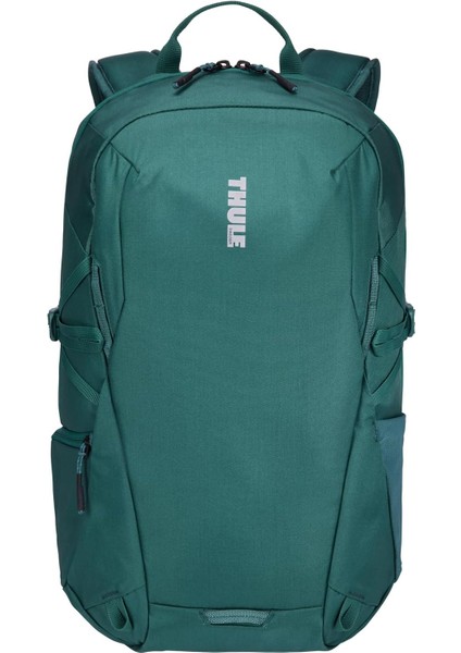 <span Class="a-Size-Large Product-Title-Word-Break" Id="producttitle"> Thule Unisex-Erwachsen fiyatları