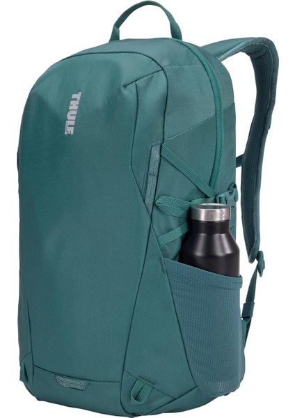 <span Class="a-Size-Large Product-Title-Word-Break" Id="producttitle"> Thule Unisex-Erwachsen modelleri