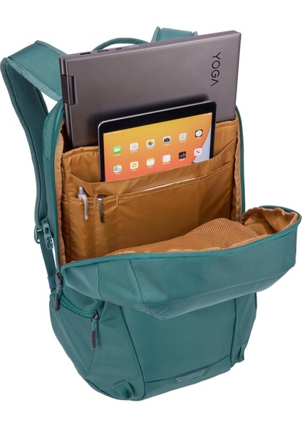 <span Class="a-Size-Large Product-Title-Word-Break" Id="producttitle"> Thule Unisex-Erwachsen indirimleri