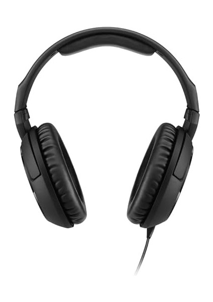 Hd 200 Pro Kulaklık fiyatları