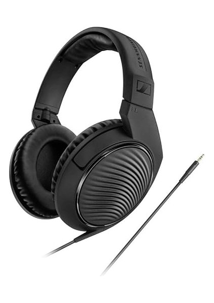 Hd 200 Pro Kulaklık modelleri