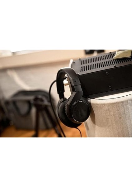 Hd 200 Pro Kulaklık fırsatları