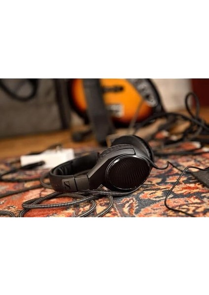 Hd 200 Pro Kulaklık indirimleri