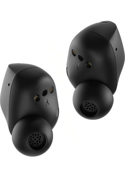 Accentum True Wireless Kulak Içi Kulaklık (Siyah) modelleri