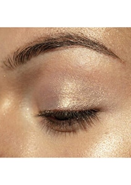 Freedom System Krem Pigment Göz Farı Cheers 705 Pembe Tonları 1.9g Yüksek Pigmentli fiyatları