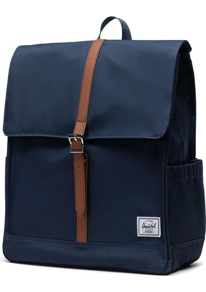 Şehir Sırt Çantası