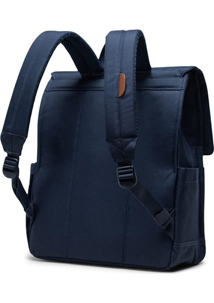 Şehir Sırt Çantası fiyatları