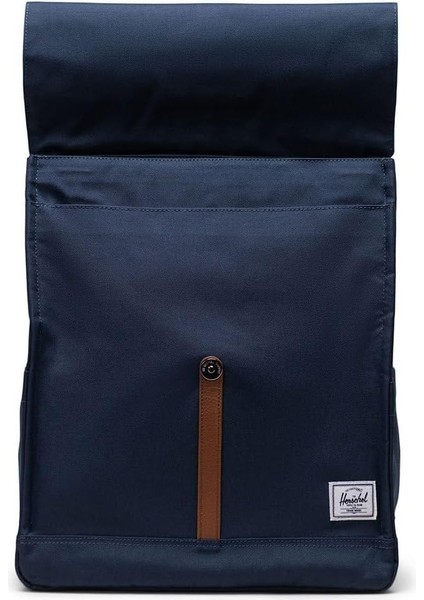 Şehir Sırt Çantası modelleri