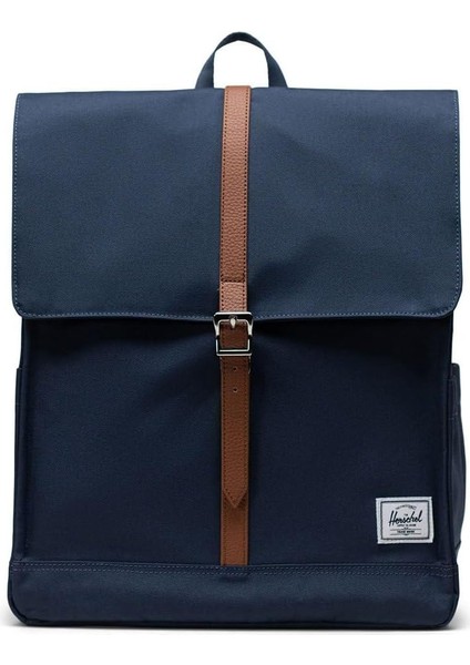 Şehir Sırt Çantası fırsatları