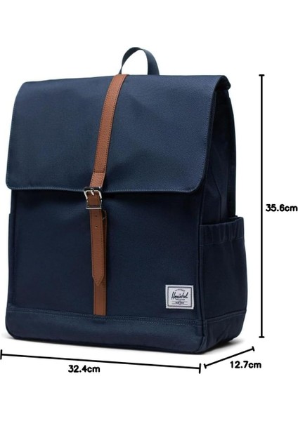 Şehir Sırt Çantası indirimleri