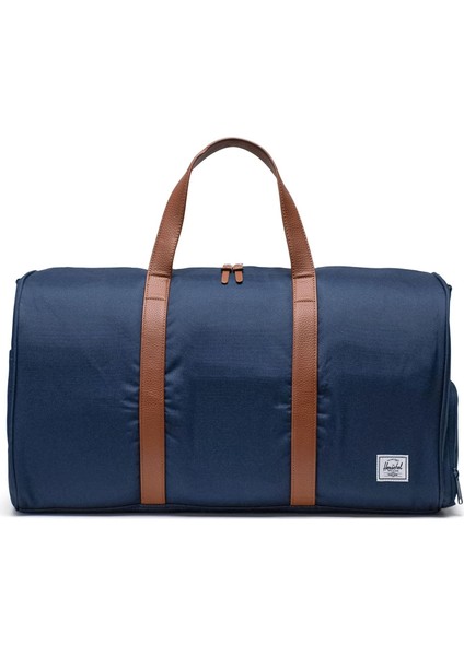 Supply Co. Herschel Novel Duffle