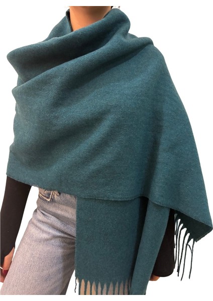 Pofuduk Şal Modelleri