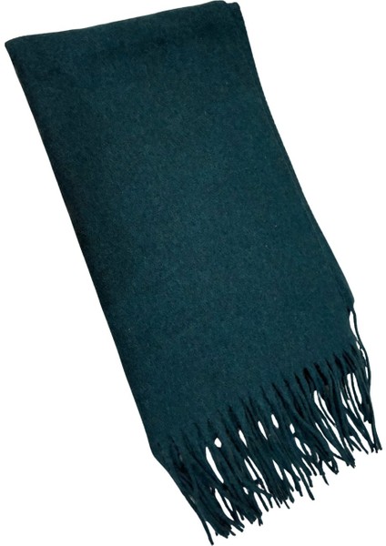 Pofuduk Şal Modelleri fiyatları