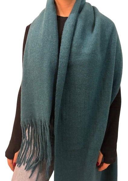 Pofuduk Şal Modelleri modelleri