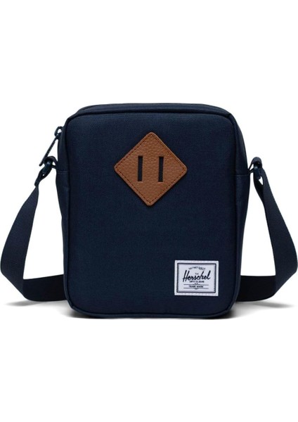 Herschel Heritage™ Crossbody Bel Çantası Üniseks Yetişkin