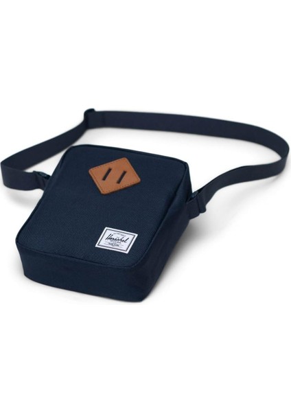 Herschel Heritage™ Crossbody Bel Çantası Üniseks Yetişkin modelleri