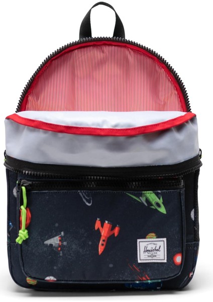Herschel Heritage™ Kids Backpack (Little Kid) Sırt Çantası Unisex-Çocuk fiyatları
