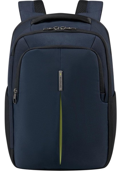 KR2-01-004 14.1" Guard It 3.0 Seyahat Notebook Sırt Çantası Lacivert fiyatları