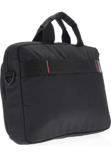 CM5-09-002 Guard It 2.0 Notebook Çantası, 13.3" fiyatları