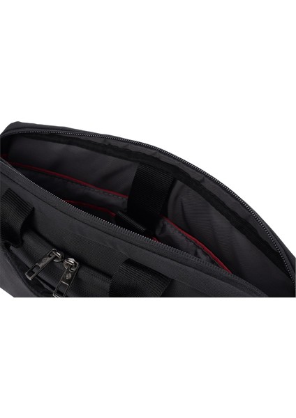 CM5-09-002 Guard It 2.0 Notebook Çantası, 13.3" modelleri