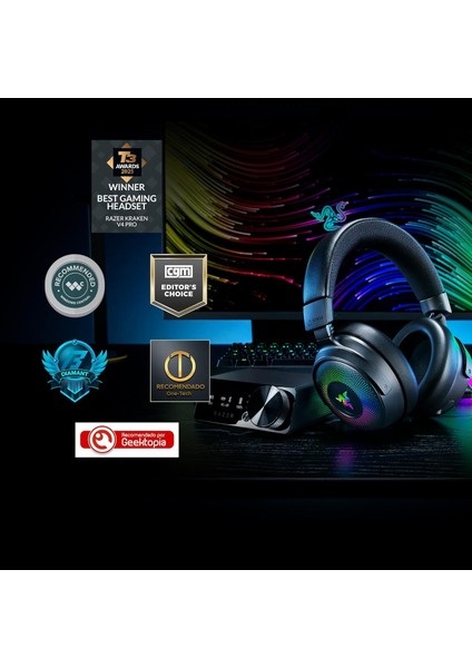 Blackwidow V4 75% - Çalışırken Değiştirilebilir Mekanik Oyun Klavyesi (Kompakt Yüzde, Underglo fiyatları